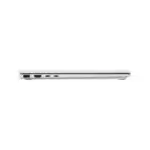 laptop tactile professionnel