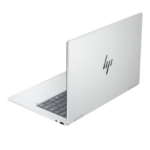 laptop convertible hp