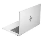 laptop convertible hp