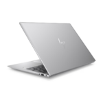 pc portable 32go 1to ssd