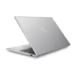 pc portable 32go 1to ssd