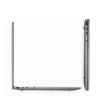 laptop professionnel puissant