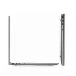 laptop professionnel puissant
