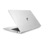 hp elitebook 840 g8 ports usb c connectique