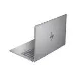 hp envy x360 14 mode tablette tactile