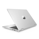 hp probook 16go 512 ssd pc portable 2 en 1