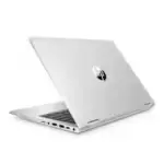 hp probook 16go 512 ssd pc portable 2 en 1