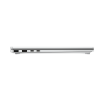 pc tactile professionnel