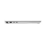 pc tactile professionnel