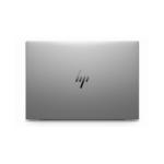 ordinateur portable création hp zbook entreprise