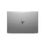 ordinateur portable création hp zbook entreprise