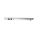 hp elitebook 840 g8 vue globale ordinateur portable