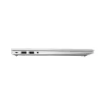 hp elitebook 840 g8 vue globale ordinateur portable