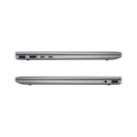 hp envy x360 14 ordinateur portable puissant