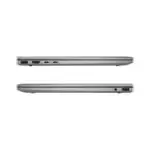 hp envy x360 14 ordinateur portable puissant