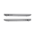 hp zbook professionnel