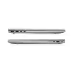 hp zbook professionnel