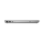 laptop hp pas cher