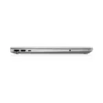 laptop hp pas cher