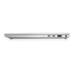 hp elitebook 840 g8