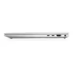 hp elitebook 840 g8