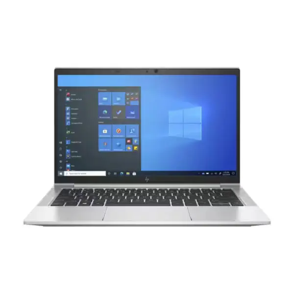 hp elitebook 830 g8