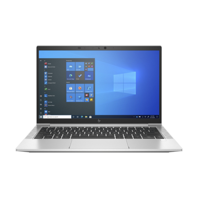 hp elitebook 830 g8