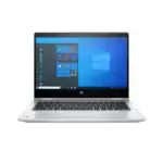 hp probook x360 435 g8
