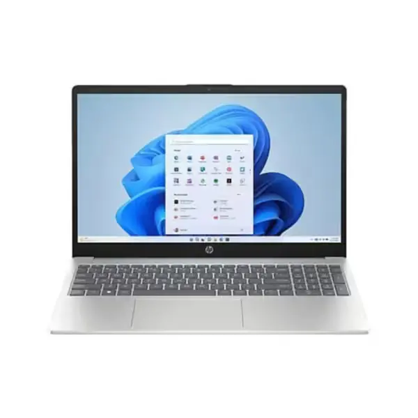 hp laptop 15 fd1020ns