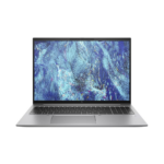 hp zbook firefly 16 g11