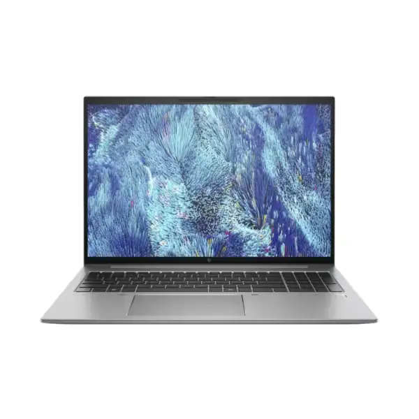 hp zbook firefly 16 g11