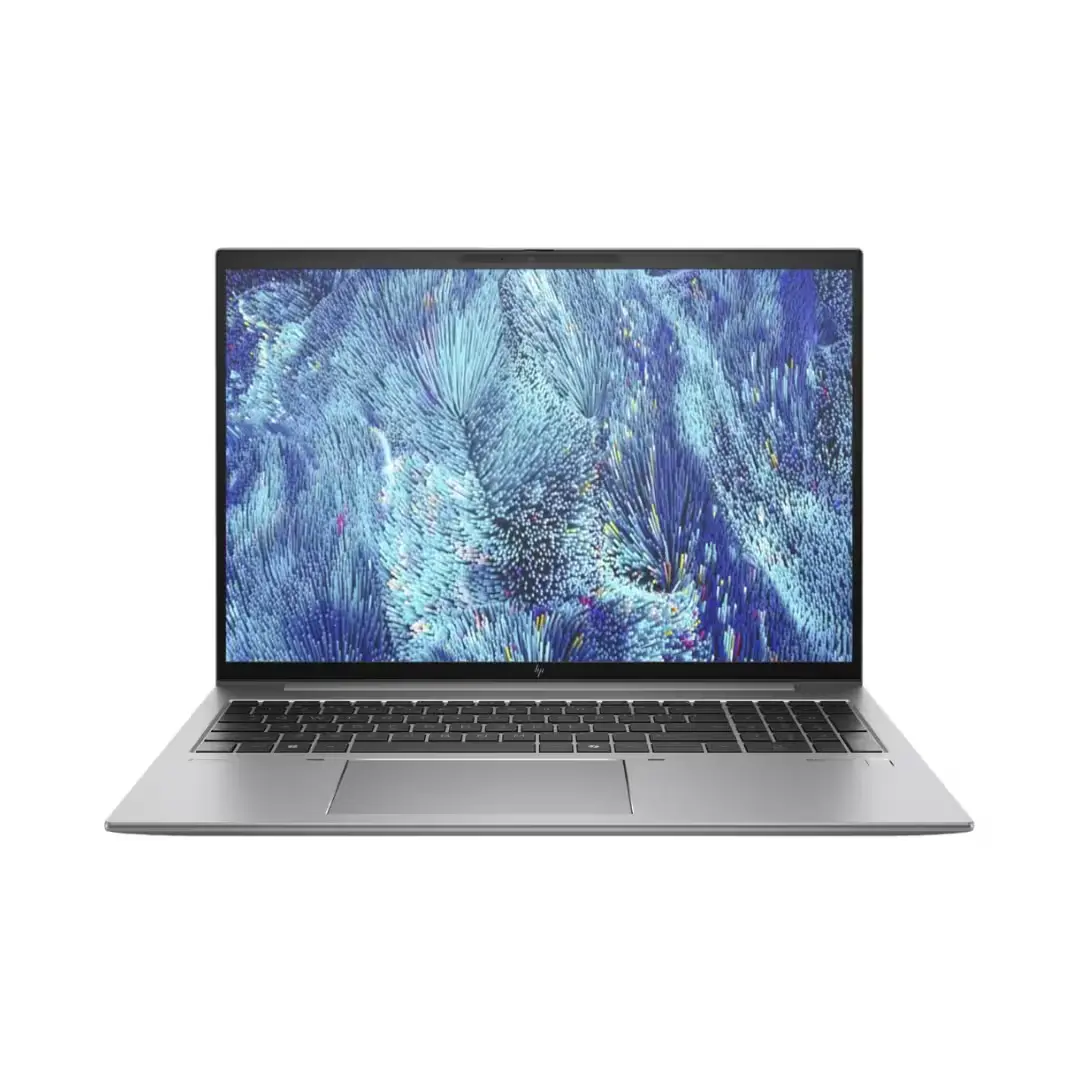 hp zbook firefly 16 g11