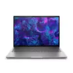 hp zbook 8 g1i