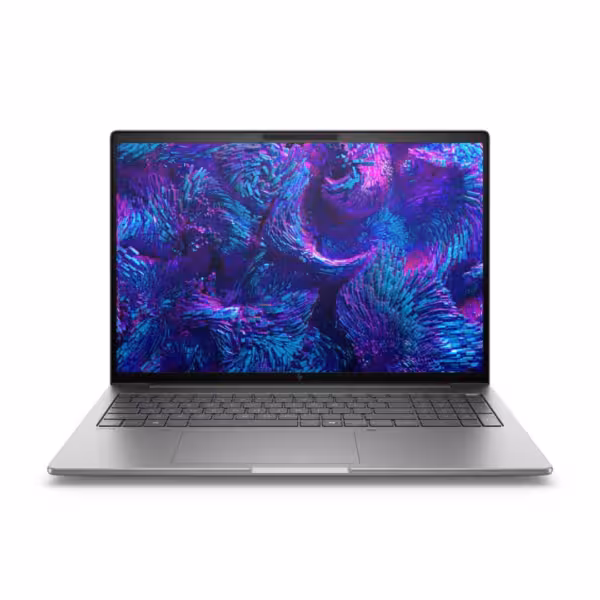 hp zbook 8 g1i