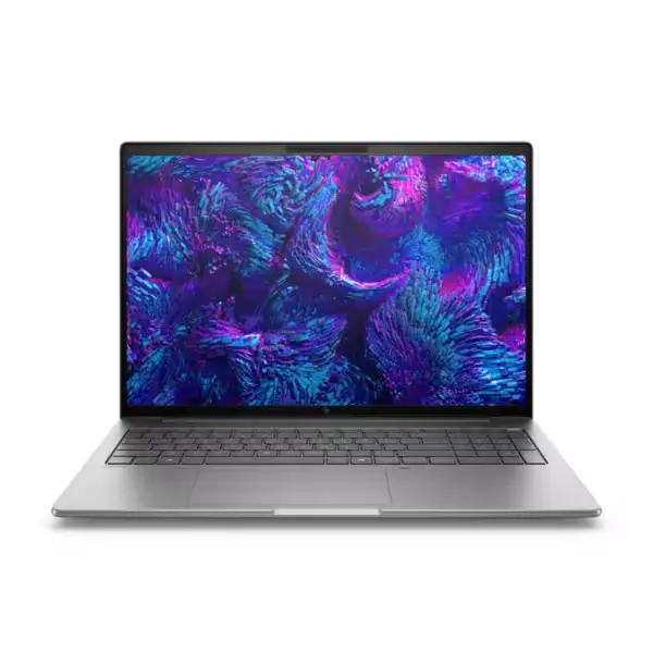 hp zbook 8 g1i