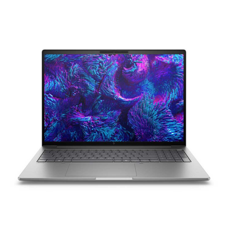 hp zbook 8 g1i