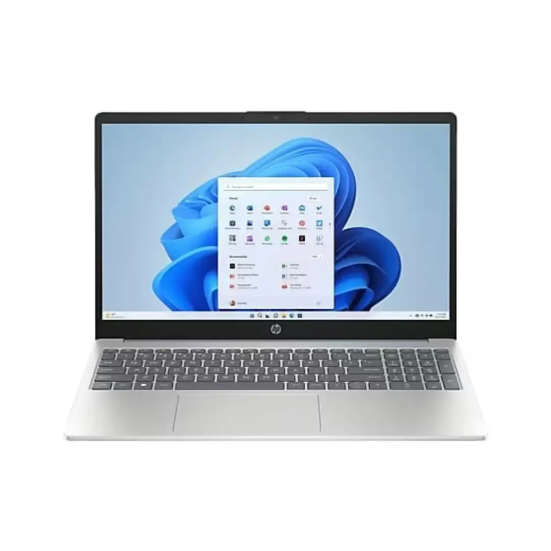 hp laptop 15 fd1020ns