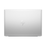 hp elitebook core ultra 7