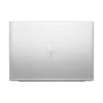 hp elitebook core ultra 7