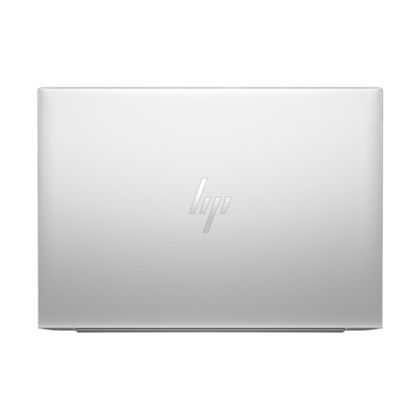 hp elitebook core ultra 7