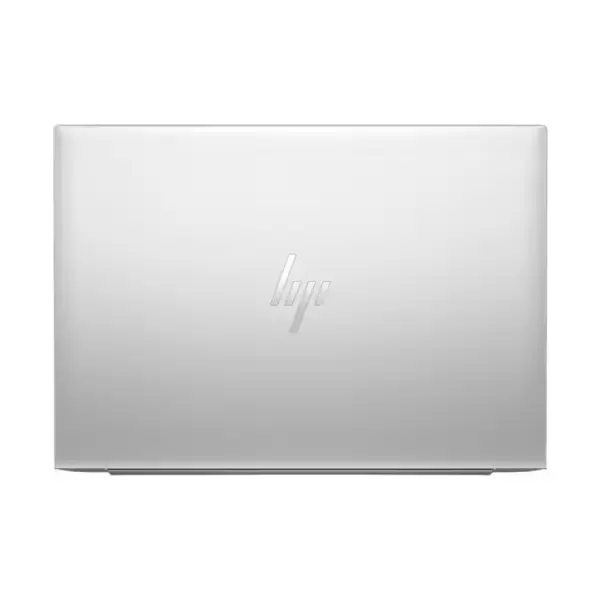 hp elitebook core ultra 7