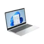 pc portable hp ultra 7