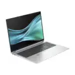 ordinateur portable hp professionnel