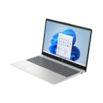 laptop intel core ultra 7