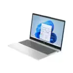 laptop intel core ultra 7