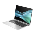 pc portable entreprise hp
