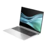 pc portable entreprise hp
