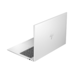 pc portable entreprise hp