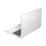 pc portable entreprise hp