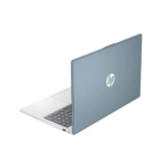 ordinateur portable 32 go ram